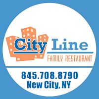 City Line Family Restaurant