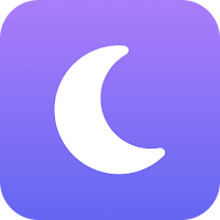 White Noise Plus Sleep Focus