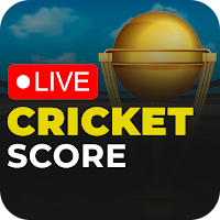 Wold Cup 2023 Cricket Score