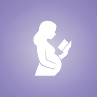 prena tale: Prenatal Storytime