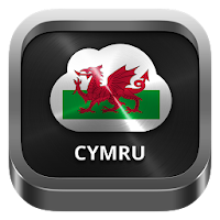 Radio Wales