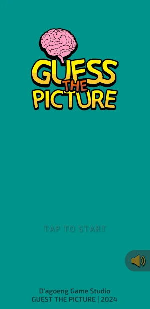 Guess The Picture 2024 Screenshot 0