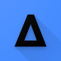 DELTA Cloud Attendance System