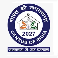 DCHB 2027
