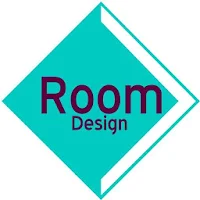 Door Room Design Tutorials