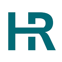 HRMax® G.Edition