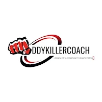 DDYKILLERCOACH