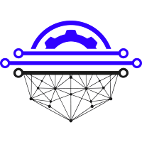 Intellimorph Tools