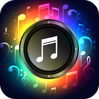 Pi Music Player - MP3 Player