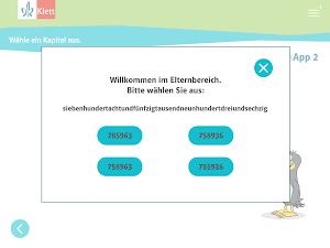 RabenApp Screenshot 0