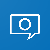 MyMoments.org