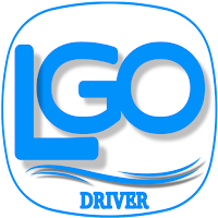 luiGO Driver