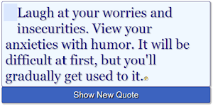 Quotes of Paulo Coelho Free Screenshot 2