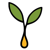 Grainly - Potager & Jardinage