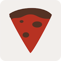 Tavernas Pizzeria