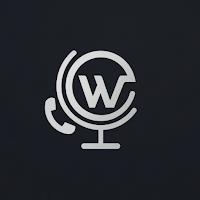 Codewapp
