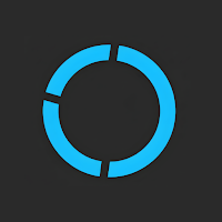 Roll Call - Attendance Tracker