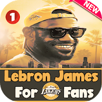 Lebron James Wallpaper Lakers Live HD 2021 4r Fans