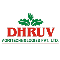 DHRUV AGRITECHNOLOGIES