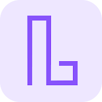 Linnk Ai