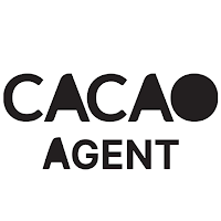 Cacao Agent
