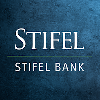 Stifel Bank