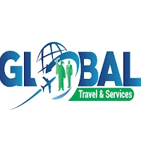 Global Travel
