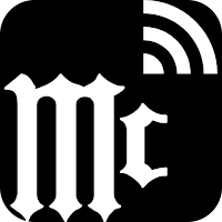 McIntosh Cast Connect
