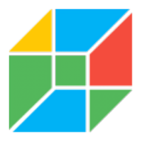 PropSpace Broker