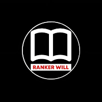 rankerwill test zone