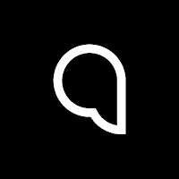 Quico AD