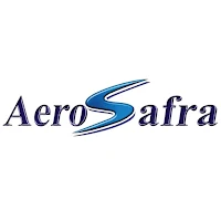 AeroSafra
