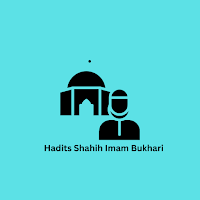 Hadits Shahih Imam Bukhari