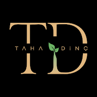 Chef Taha Dinç