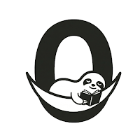 zeroStudy