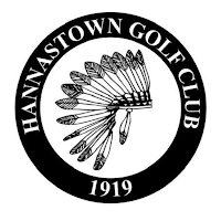 Hannastown Golf Club