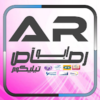 ابو رصاص تل كوم