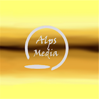 Alps Media, LLC