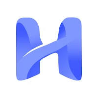 Horyx