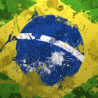 Brazilian Live Wallpaper