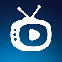 DramaTV, IPTV Player