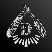 Devoke