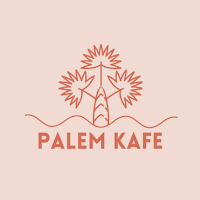 Palem Kafe
