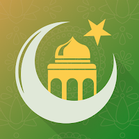Muslim Daily: Prayer & Quran