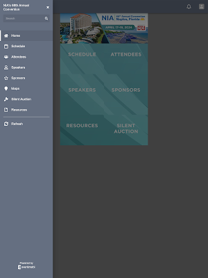 NIA 2024 Screenshot 3