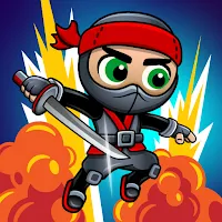 Hero Coin Quest