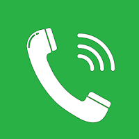 iCaller Screen - OS 18