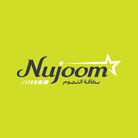 Nujoom