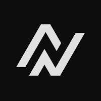 AskNoel