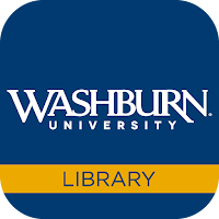 Washburn Self-Checkout